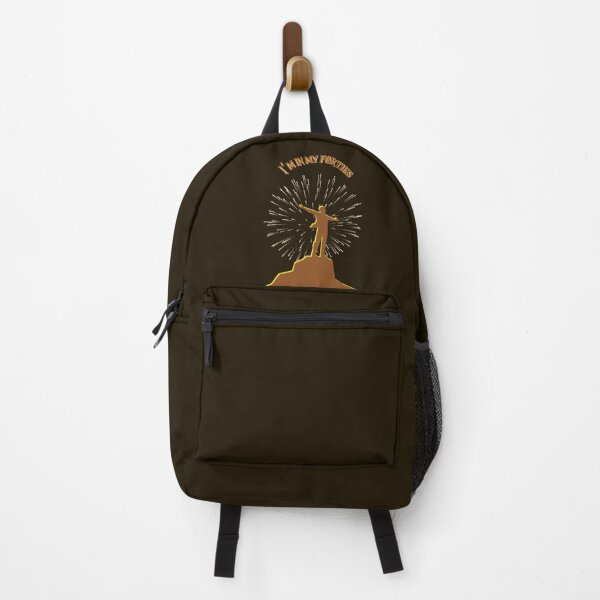 Item preview, youth at any age designed and sold by Moris-shop.