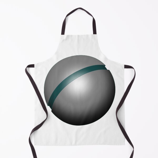 Item preview, Orb designed and sold by Johny White.