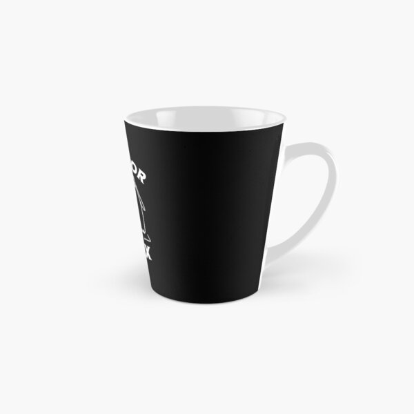 Item preview, Time for Linux designed and sold by JoeStylistic.