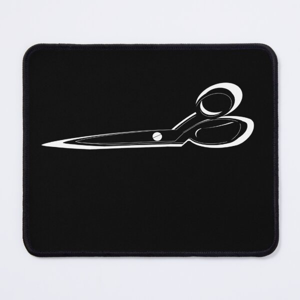 Item preview, The Black Archive #67 designed and sold by BlairBidmead.