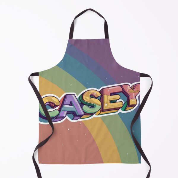 Item preview, Scl designed and sold by BCD BRANDS.