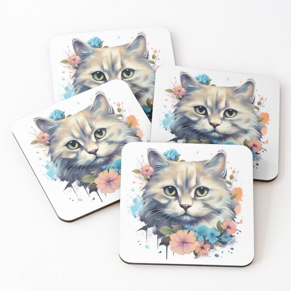 Item preview, Soft Spring Pastel Melodies designed and sold by ObjCrea123.