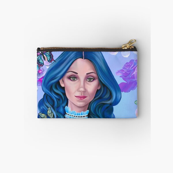 Item preview, Azure Whimsy designed and sold by Marikasart.