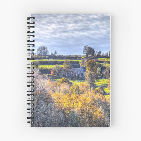 Item preview, Dartmoor Hill Top Farm designed and sold by Londonimages.