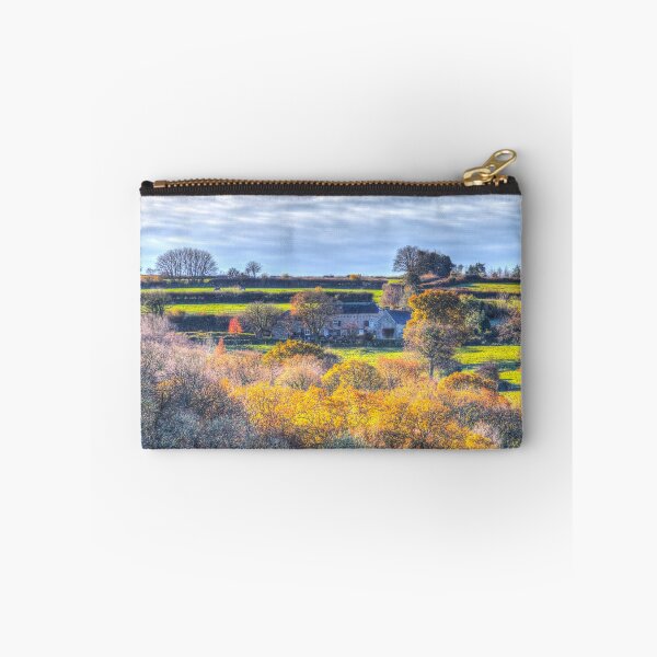 Item preview, Dartmoor Hill Top Farm designed and sold by Londonimages.