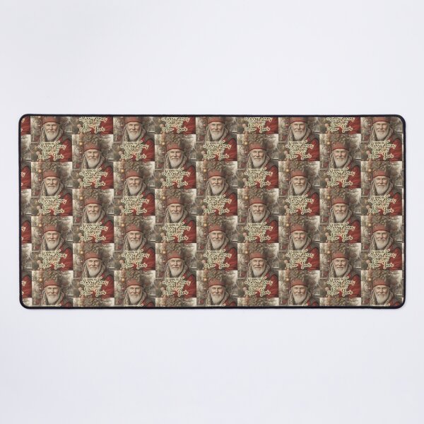Item preview, Nordic Christmas; Scandinavia; designed and sold by StickerApe.
