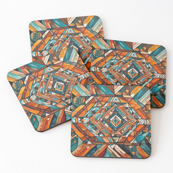 Item preview, MODERN ART designed and sold by SURAJ TIWARI.