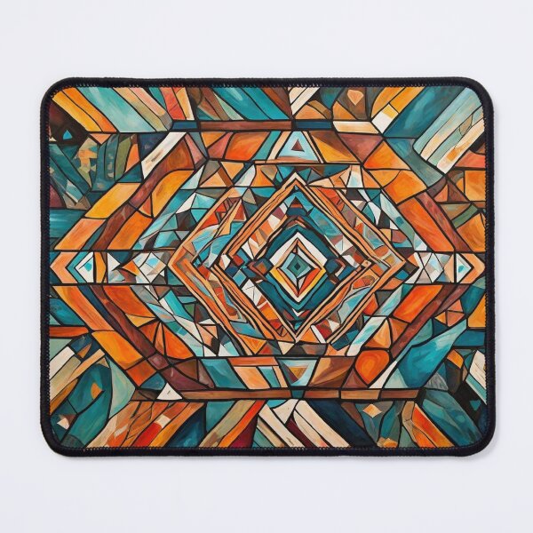 Item preview, MODERN ART designed and sold by SURAJ TIWARI.