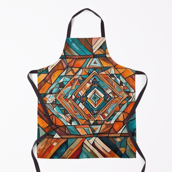 Item preview, MODERN ART designed and sold by SURAJ TIWARI.