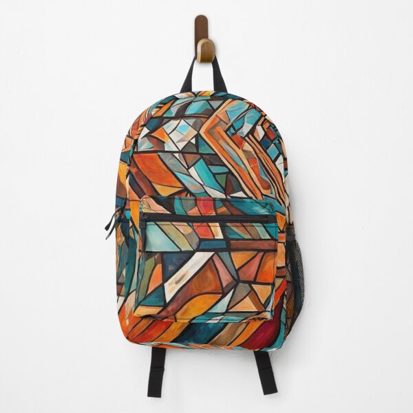 Item preview, MODERN ART designed and sold by SURAJ TIWARI.