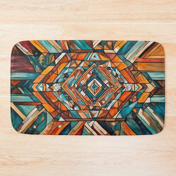Item preview, MODERN ART designed and sold by SURAJ TIWARI.