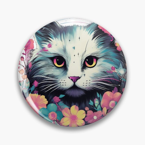 Item preview, undefined designed and sold by ObjCrea123.