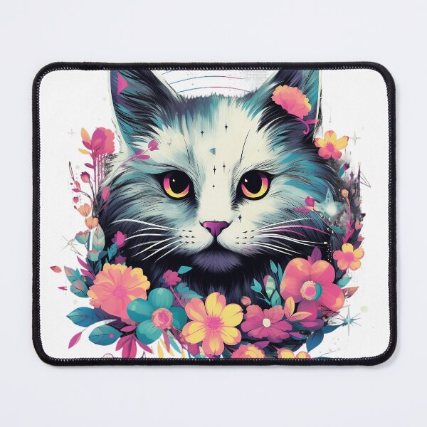Item preview, undefined designed and sold by ObjCrea123.