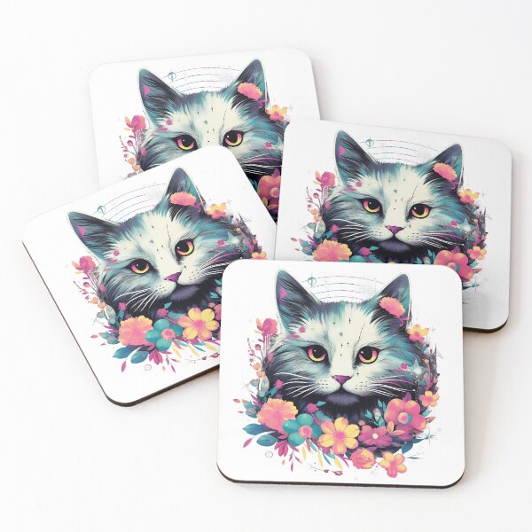 Item preview, undefined designed and sold by ObjCrea123.