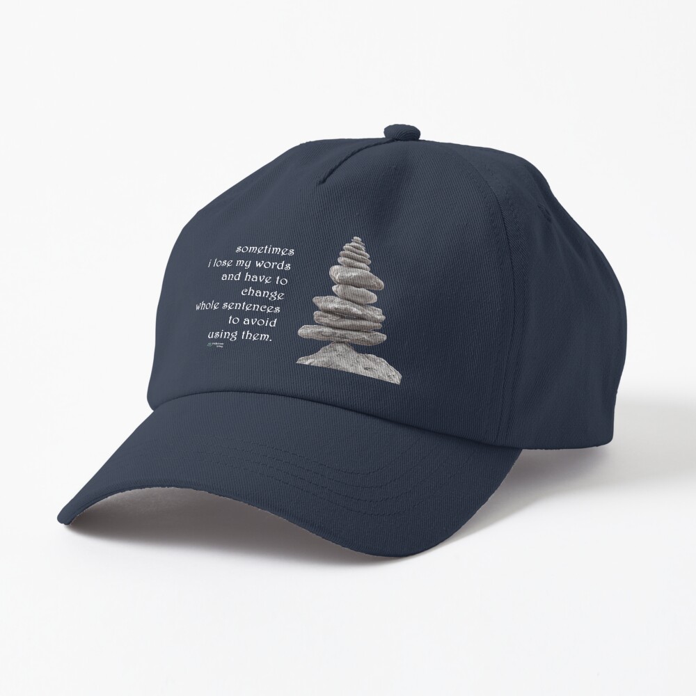 Item preview, Dad Hat designed and sold by FABulous-living.
