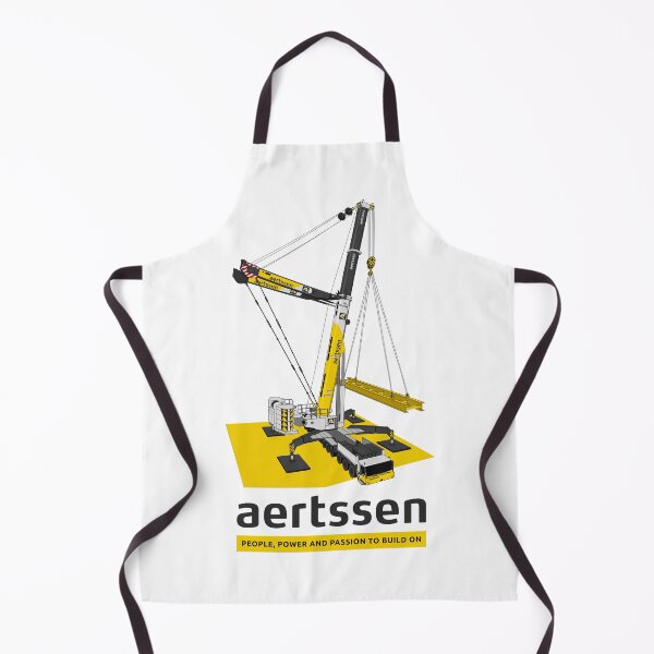 Item preview, People, Power and Passion to Build On designed and sold by Heavy Machinery.