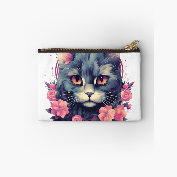 Item preview, undefined designed and sold by ObjCrea123.