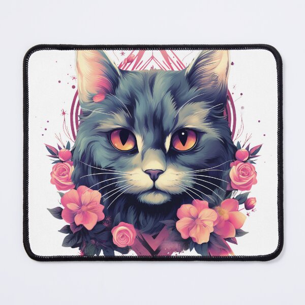 Item preview, undefined designed and sold by ObjCrea123.