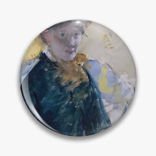 Item preview, edgar degas art, edgar degas dance, edgar degas paintings designed and sold by marti-oryo.
