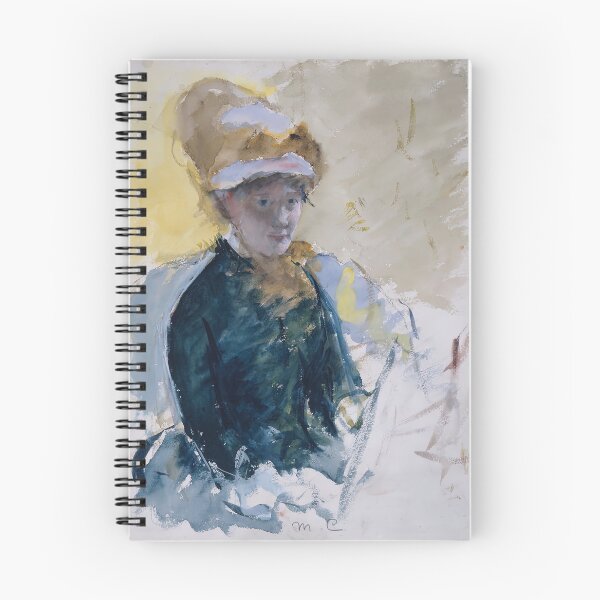 Item preview, edgar degas art, edgar degas dance, edgar degas paintings designed and sold by marti-oryo.