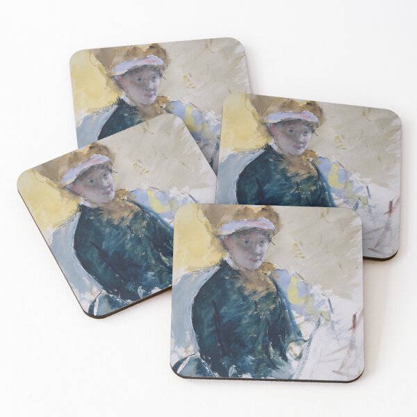 Item preview, edgar degas art, edgar degas dance, edgar degas paintings designed and sold by marti-oryo.