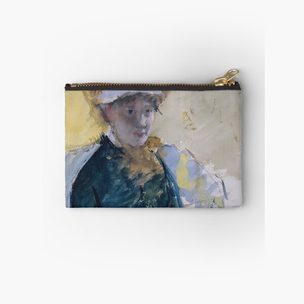 Item preview, edgar degas art, edgar degas dance, edgar degas paintings designed and sold by marti-oryo.