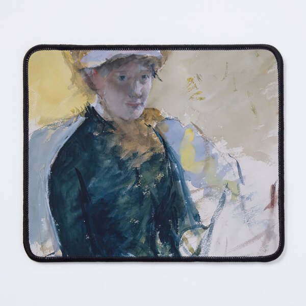 Item preview, edgar degas art, edgar degas dance, edgar degas paintings designed and sold by marti-oryo.