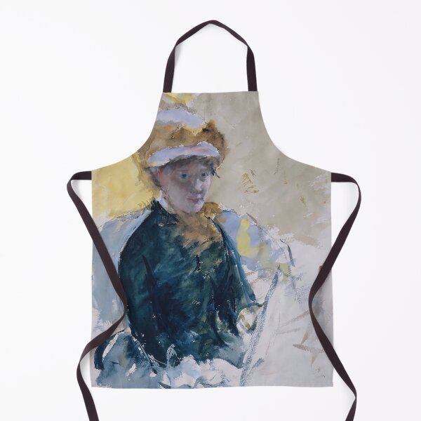 Item preview, edgar degas art, edgar degas dance, edgar degas paintings designed and sold by marti-oryo.