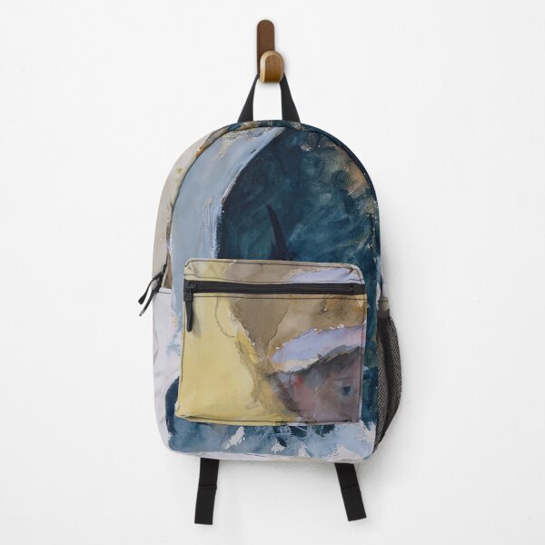 Item preview, edgar degas art, edgar degas dance, edgar degas paintings designed and sold by marti-oryo.