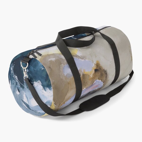 Item preview, edgar degas art, edgar degas dance, edgar degas paintings designed and sold by marti-oryo.