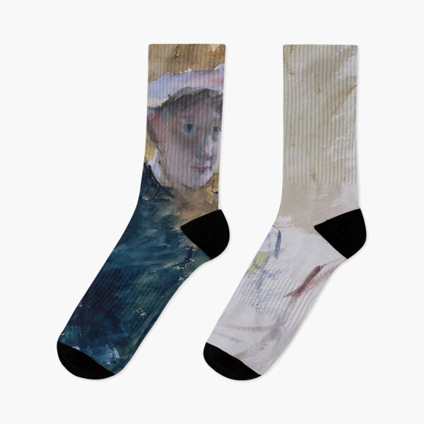 Item preview, edgar degas art, edgar degas dance, edgar degas paintings designed and sold by marti-oryo.