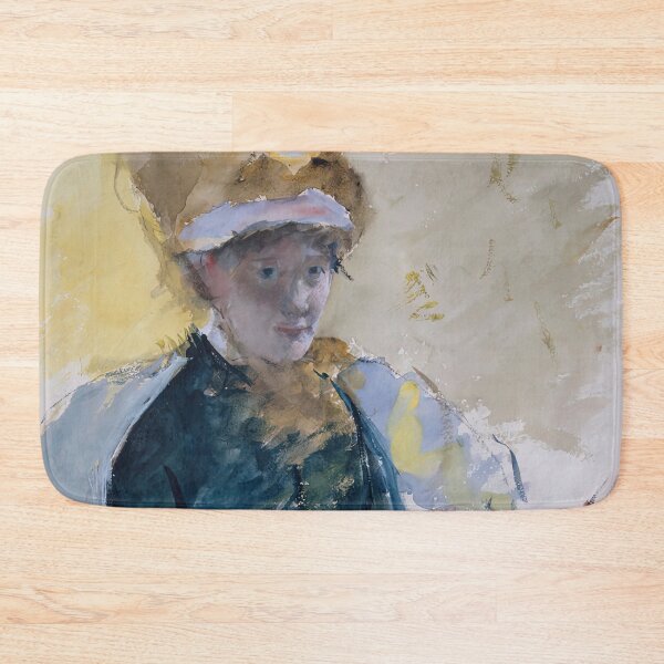 Item preview, edgar degas art, edgar degas dance, edgar degas paintings designed and sold by marti-oryo.
