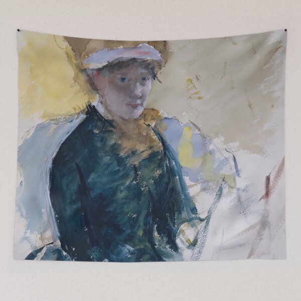 Item preview, edgar degas art, edgar degas dance, edgar degas paintings designed and sold by marti-oryo.