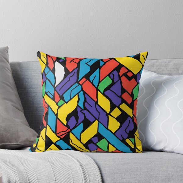 Item preview, Shape Patterns S03 D34 designed and sold by Houerd.