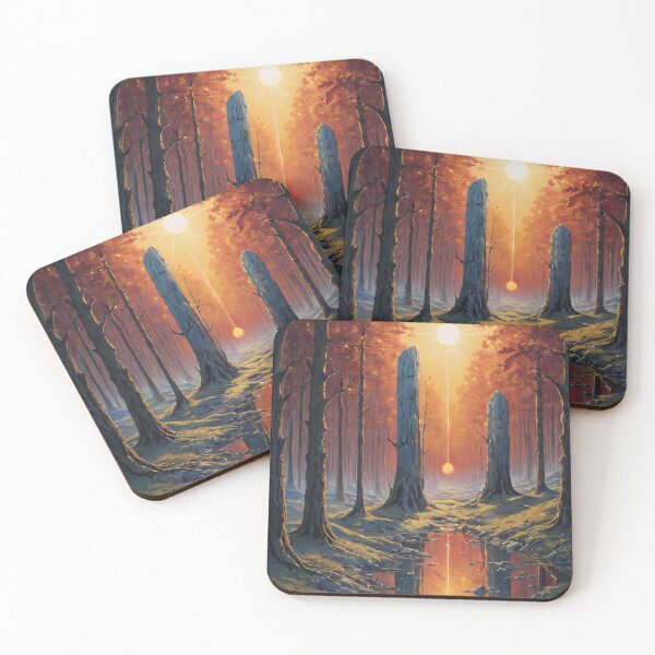 Item preview, Fantasy land designed and sold by LaneaDoe.