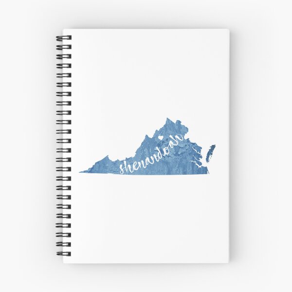 Item preview, Shenandoah National Park Virginia Wood Grain designed and sold by Esskay Designs.
