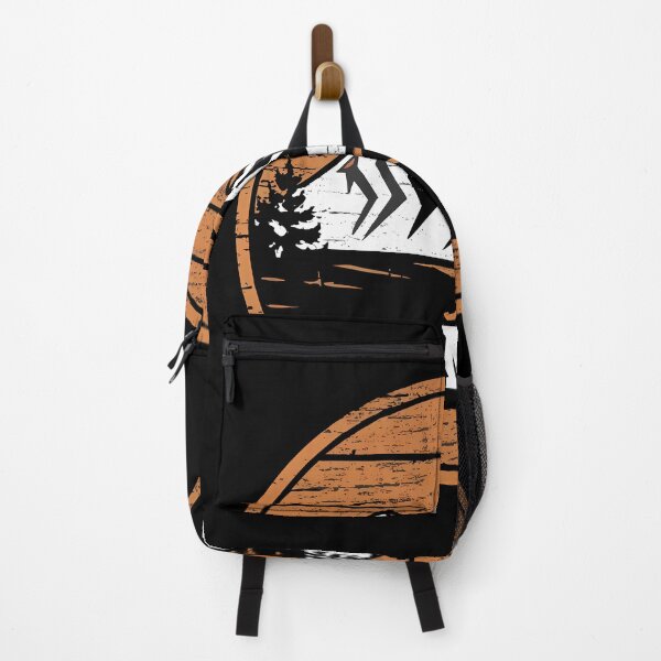Item preview, Bansko designed and sold by OzzFrequency.