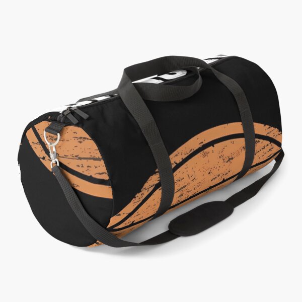 Item preview, Bansko designed and sold by OzzFrequency.