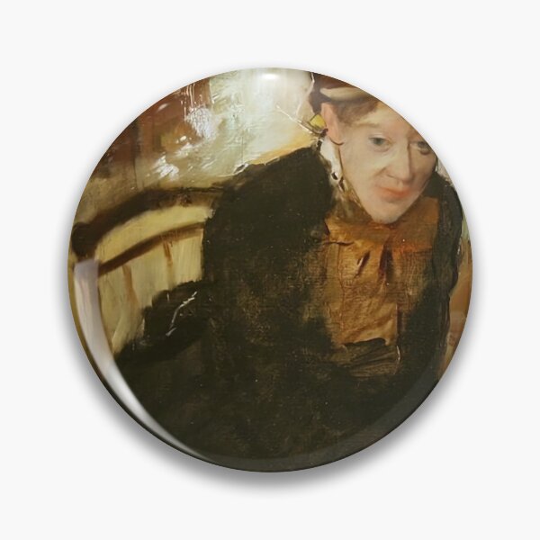 Item preview, edgar degas art, edgar degas dance, edgar degas paintings designed and sold by marti-oryo.