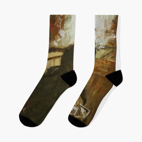 Item preview, edgar degas art, edgar degas dance, edgar degas paintings designed and sold by marti-oryo.