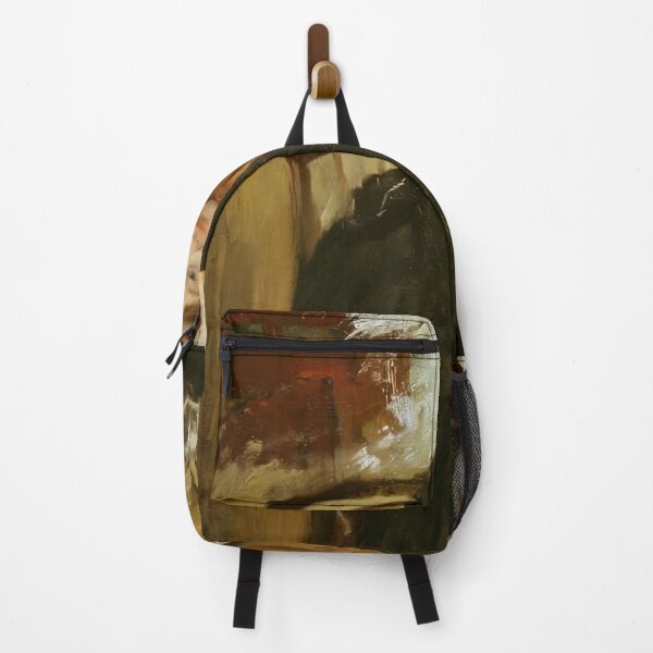 Item preview, edgar degas art, edgar degas dance, edgar degas paintings designed and sold by marti-oryo.