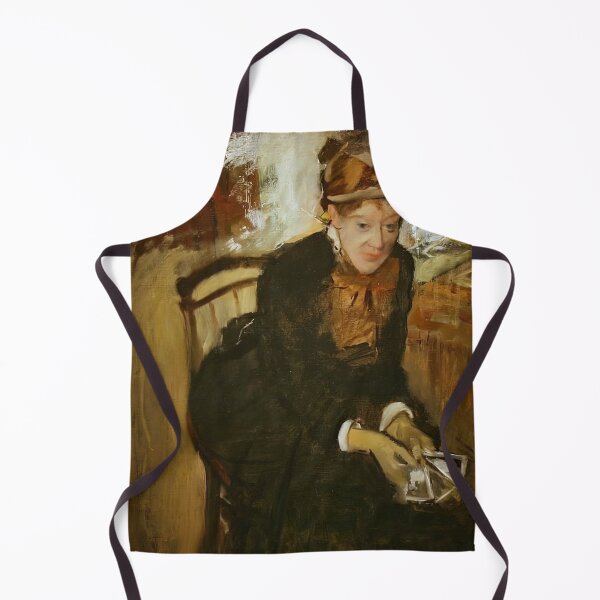 Item preview, edgar degas art, edgar degas dance, edgar degas paintings designed and sold by marti-oryo.