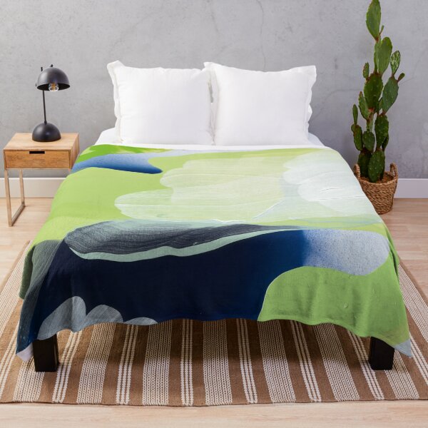 Item preview, Greener than Green designed and sold by Claire Desjardins.