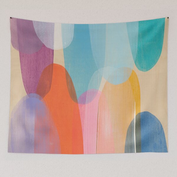 Item preview, Pyjamas All Day designed and sold by Claire Desjardins.