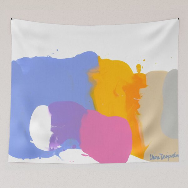 Item preview, Love 12 designed and sold by Claire Desjardins.