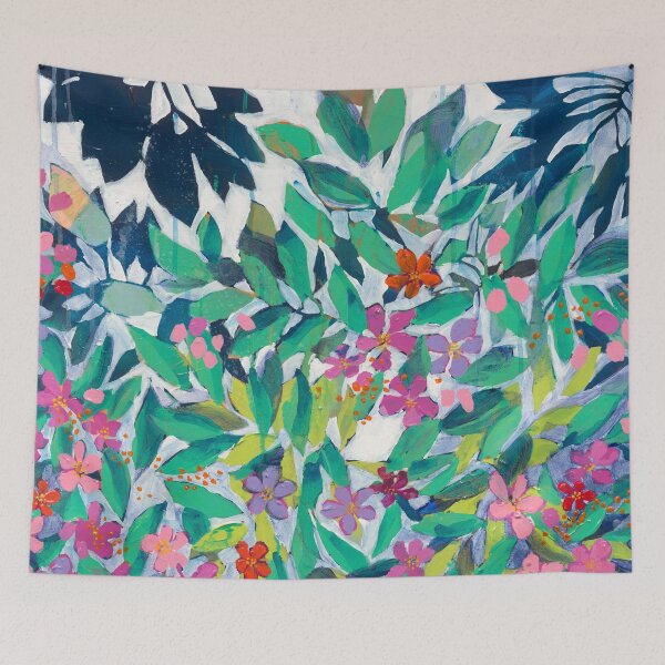Item preview, Growing In designed and sold by Claire Desjardins.