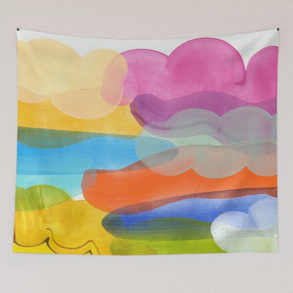 Item preview, A Playground designed and sold by Claire Desjardins.