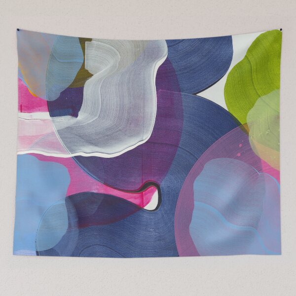 Item preview, I Dream of Venice designed and sold by Claire Desjardins.