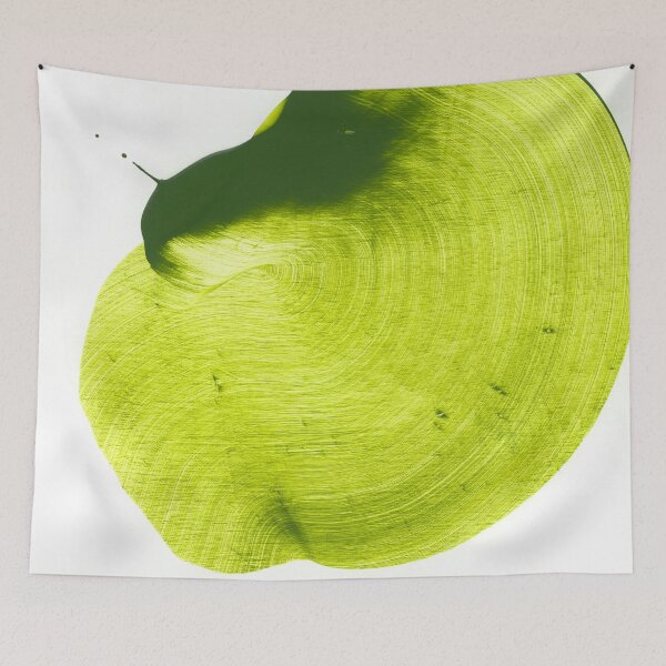 Item preview, Springtime Fresh designed and sold by Claire Desjardins.