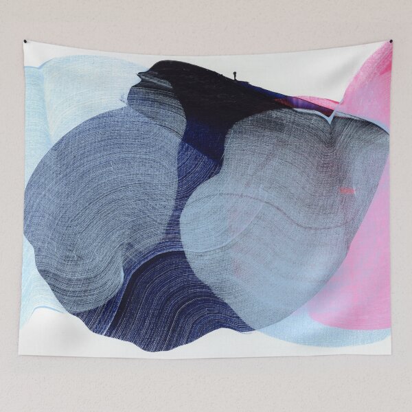 Item preview, Tell It designed and sold by Claire Desjardins.